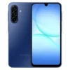 Smartphone SAMSUNG Galaxy A17 5G 128Go Bleu
