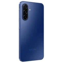 Smartphone SAMSUNG Galaxy A17 5G 128Go Bleu