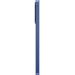 Smartphone SAMSUNG Galaxy A17 5G 128Go Bleu