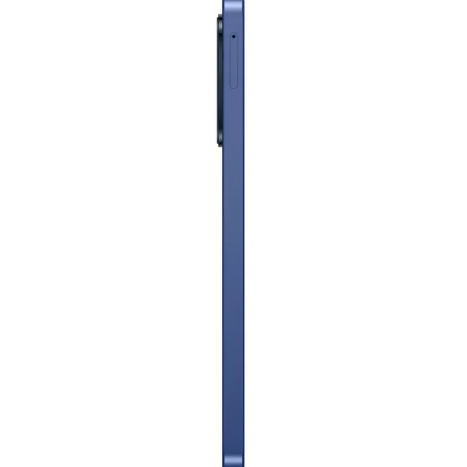 Smartphone SAMSUNG Galaxy A17 5G 128Go Bleu
