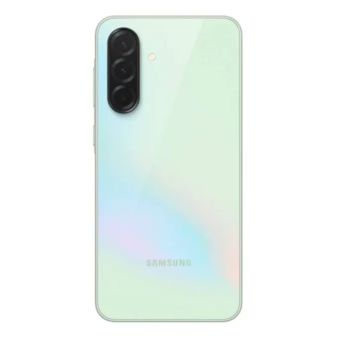 Smartphone SAMSUNG Galaxy A36 5G 128Go Lime
