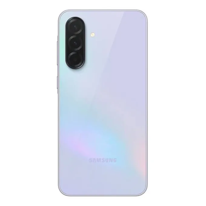 Smartphone SAMSUNG Galaxy A36 5G 128Go Lavande