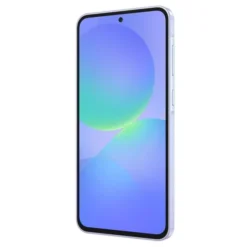 Smartphone SAMSUNG Galaxy A36 5G 128Go Lavande