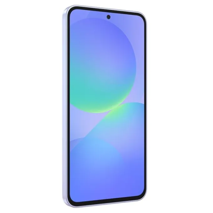 Smartphone SAMSUNG Galaxy A36 5G 128Go Lavande
