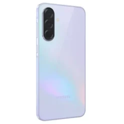 Smartphone SAMSUNG Galaxy A36 5G 128Go Lavande
