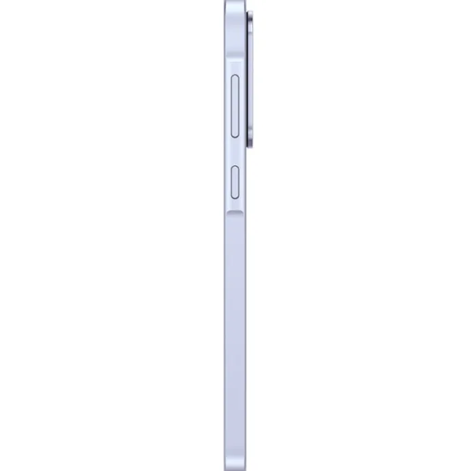 Smartphone SAMSUNG Galaxy A36 5G 128Go Lavande