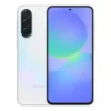 Smartphone SAMSUNG Galaxy A36 5G 128Go Blanc