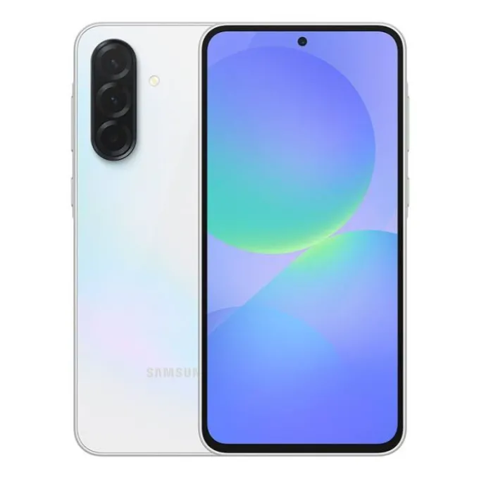 Smartphone SAMSUNG Galaxy A36 5G 128Go Blanc