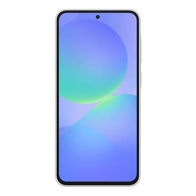 Smartphone SAMSUNG Galaxy A36 5G 128Go Blanc