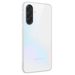 Smartphone SAMSUNG Galaxy A36 5G 128Go Blanc
