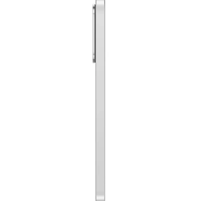 Smartphone SAMSUNG Galaxy A36 5G 128Go Blanc