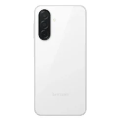 Smartphone SAMSUNG Galaxy A26 5G 128Go Blanc