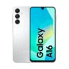 Smartphone SAMSUNG Galaxy A16 4G 128Go Gris