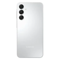 Smartphone SAMSUNG Galaxy A16 4G 128Go Gris