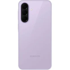 Smartphone SAMSUNG Galaxy A37 5G 128Go Lavande