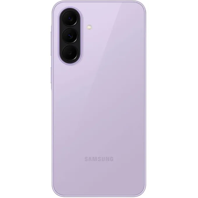 Smartphone SAMSUNG Galaxy A37 5G 128Go Lavande
