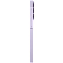 Smartphone SAMSUNG Galaxy A37 5G 128Go Lavande