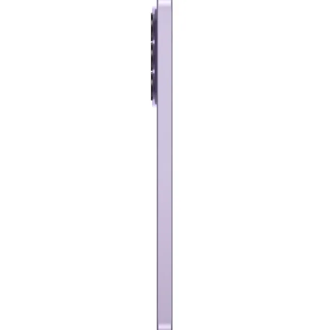 Smartphone SAMSUNG Galaxy A37 5G 128Go Lavande