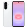 Smartphone SAMSUNG Galaxy A37 5G 128Go Blanc