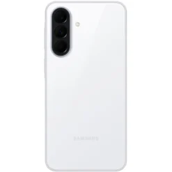 Smartphone SAMSUNG Galaxy A37 5G 128Go Blanc