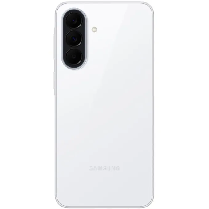 Smartphone SAMSUNG Galaxy A37 5G 128Go Blanc