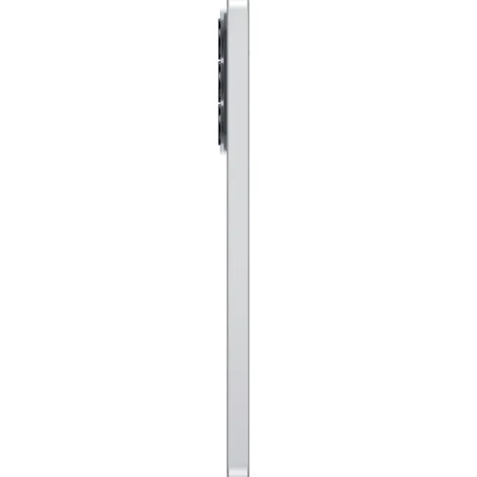 Smartphone SAMSUNG Galaxy A37 5G 128Go Blanc