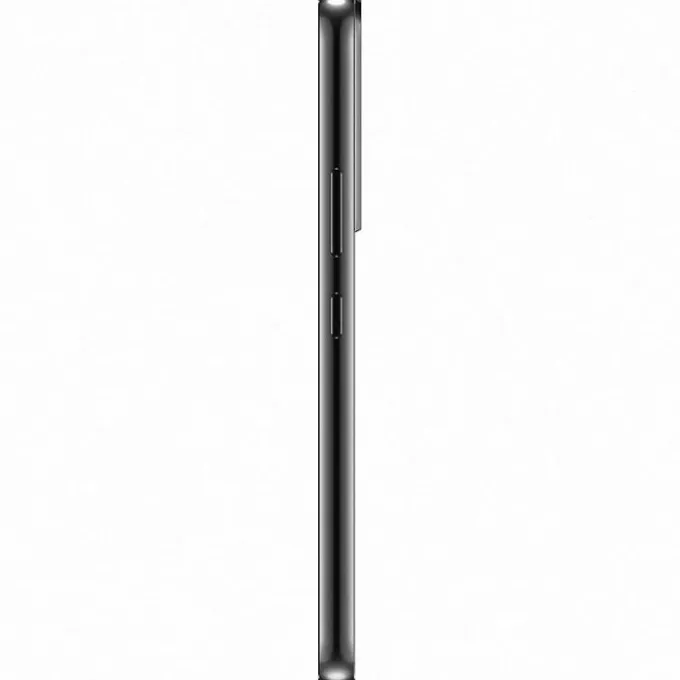 Smartphone SAMSUNG GALAXY S22 5G 128Go Noir reconditionné Grade ECO