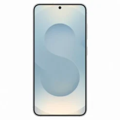 Smartphone SAMSUNG Galaxy S25 5G 128Go Gris