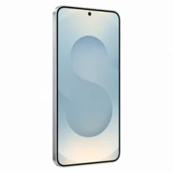Smartphone SAMSUNG Galaxy S25 5G 128Go Gris