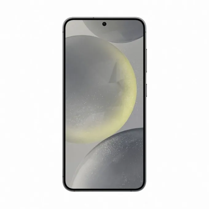 Smartphone SAMSUNG Galaxy S24 128Go Noir Reconditionné grade éco