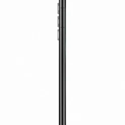 Smartphone SAMSUNG Galaxy S22 Ultra 5G 128Go Noir Reconditionné grade éco