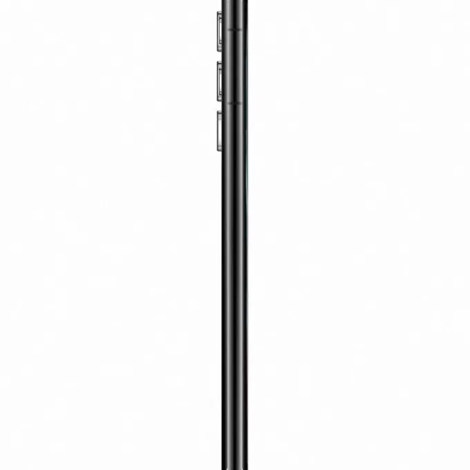 Smartphone SAMSUNG Galaxy S22 Ultra 5G 128Go Noir Reconditionné grade éco