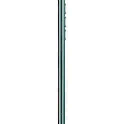 Smartphone SAMSUNG Galaxy S22 Ultra 5G 128Go Vert Reconditionné grade éco