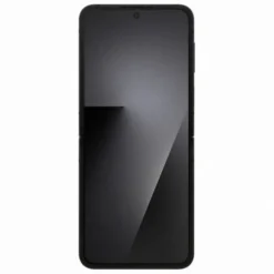 Smartphone SAMSUNG Galaxy ZFlip 7 FE 128Go Noir
