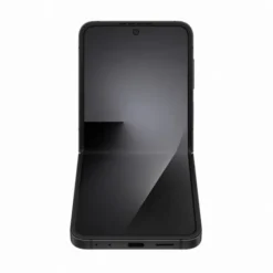 Smartphone SAMSUNG Galaxy ZFlip 7 FE 128Go Noir