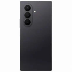 Smartphone SAMSUNG Galaxy ZFold 7 256Go Noir