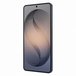 Smartphone SAMSUNG S26+ Noir 512Go