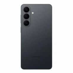 Smartphone SAMSUNG S26+ Noir 512Go