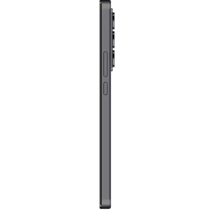 Smartphone THOMSON Origin 680 5G 256Go Noir