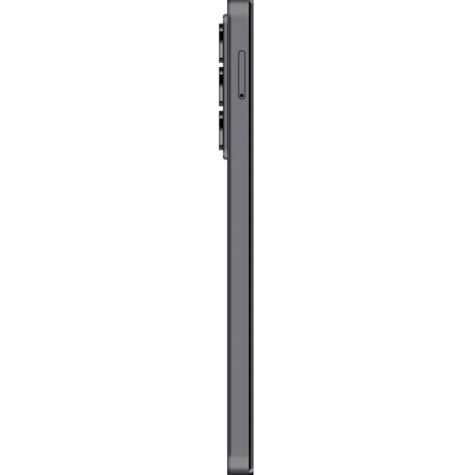 Smartphone THOMSON Origin 680 5G 256Go Noir
