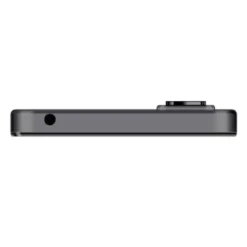Smartphone THOMSON Origin 680 5G 256Go Noir