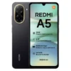 Smartphone XIAOMI Redmi A5 64Go Noir