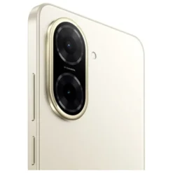 Smartphone XIAOMI Redmi A5 64Go Or