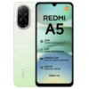 Smartphone XIAOMI Redmi A5 64Go Vert