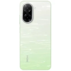 Smartphone XIAOMI Redmi A5 64Go Vert