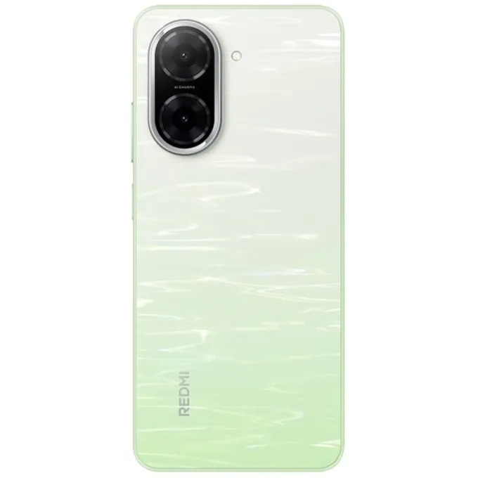 Smartphone XIAOMI Redmi A5 64Go Vert