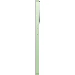 Smartphone XIAOMI Redmi A5 64Go Vert