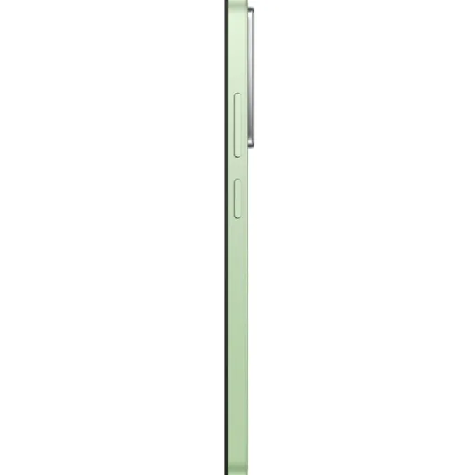 Smartphone XIAOMI Redmi A5 64Go Vert
