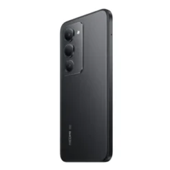 Smartphone XIAOMI Redmi 15 5G 256Go Noir