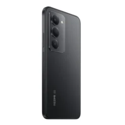 Smartphone XIAOMI Redmi 15 5G 256Go Noir